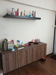 Blk 115 Hougang Avenue 1 (Hougang), HDB 3 Rooms #238353911